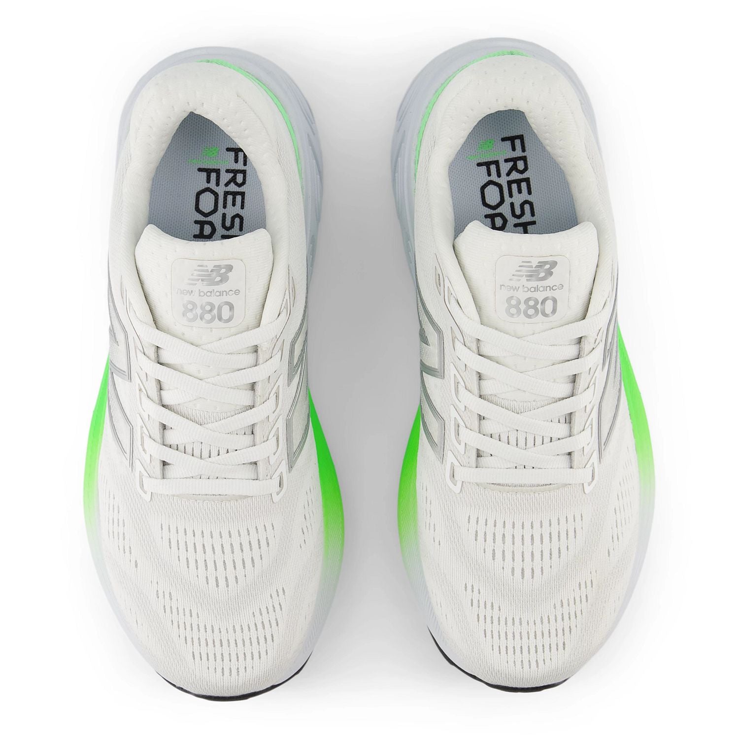 New Balance Women's Fresh Foam X 880v15 Running Shoes