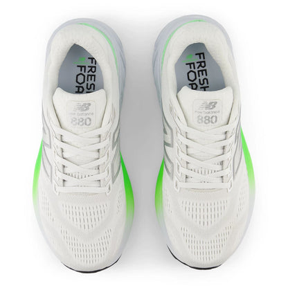 New Balance Women's Fresh Foam X 880v15 Running Shoes