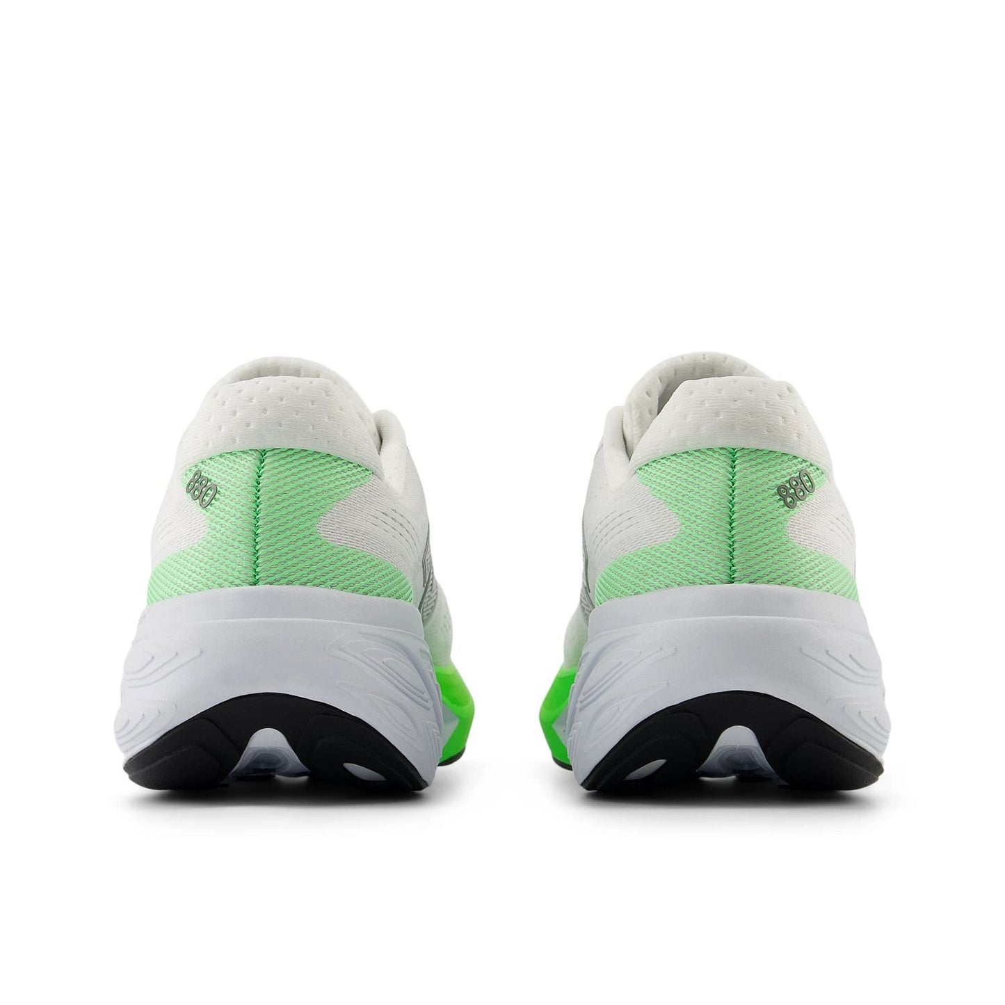 New Balance Women's Fresh Foam X 880v15 Running Shoes