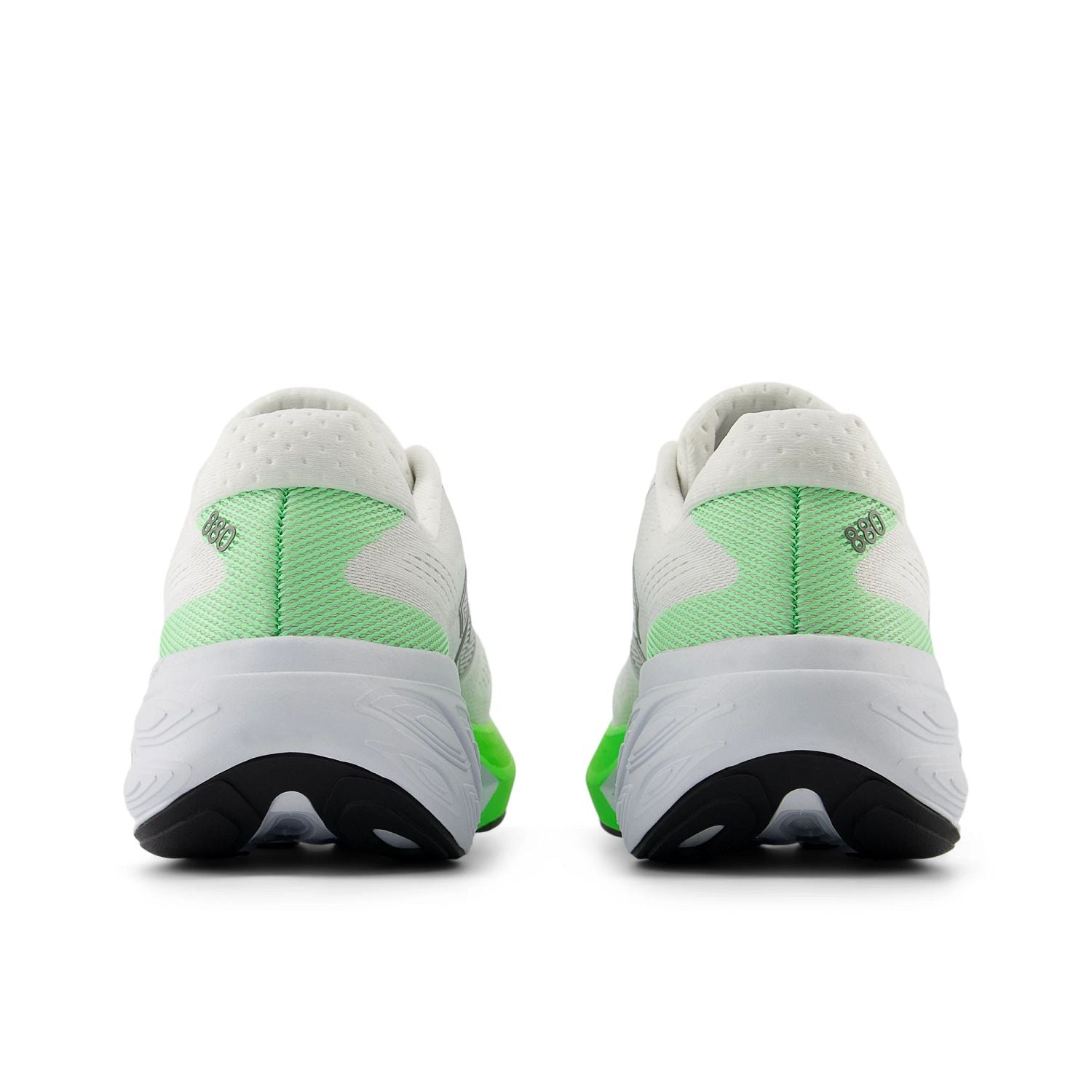 New Balance Women's Fresh Foam X 880v15 Running Shoes
