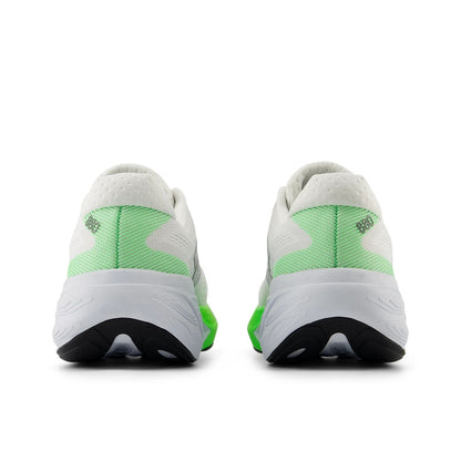 New Balance Women's Fresh Foam X 880v15 Running Shoes