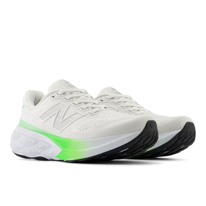 New Balance Women's Fresh Foam X 880v15 Running Shoes