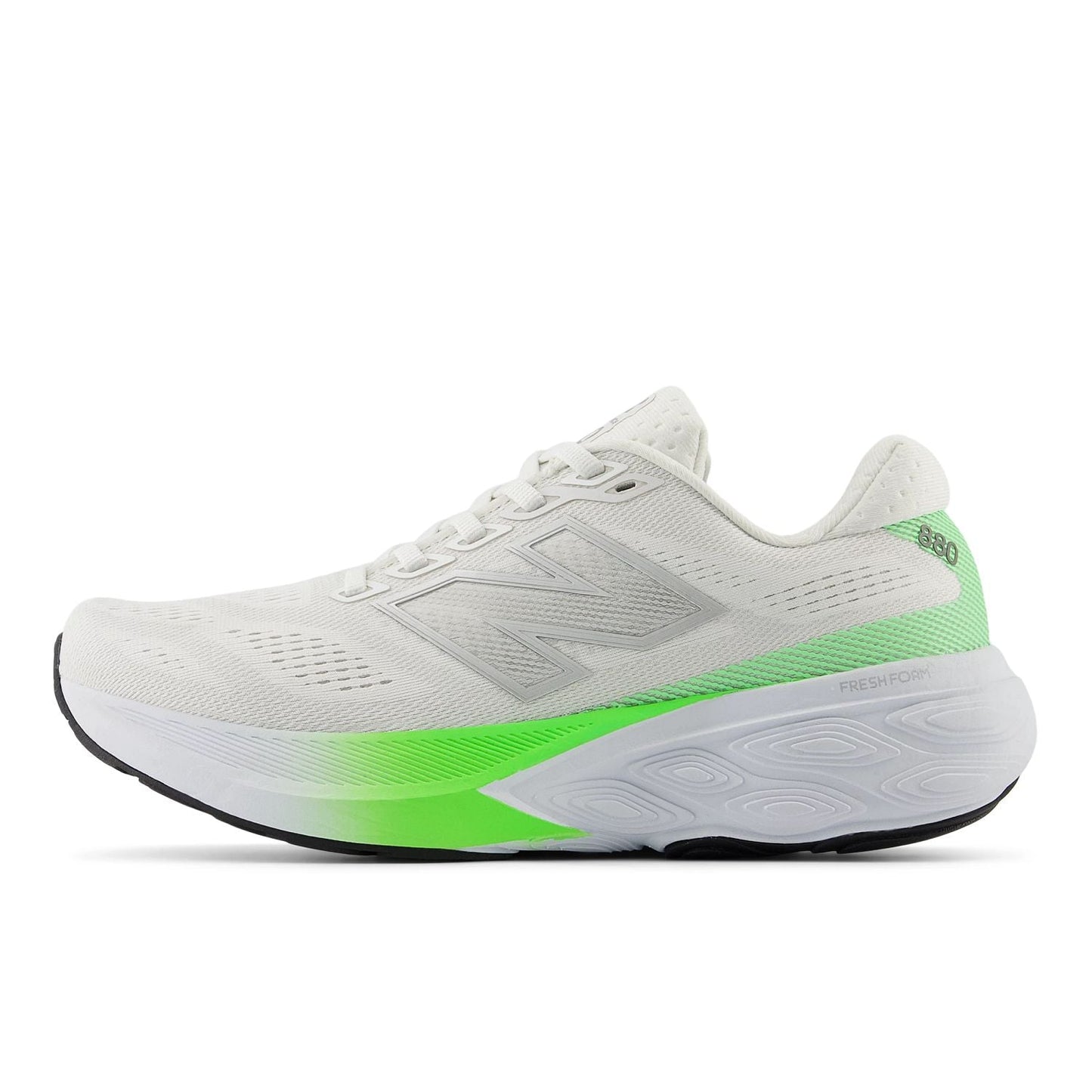 New Balance Women's Fresh Foam X 880v15 Running Shoes