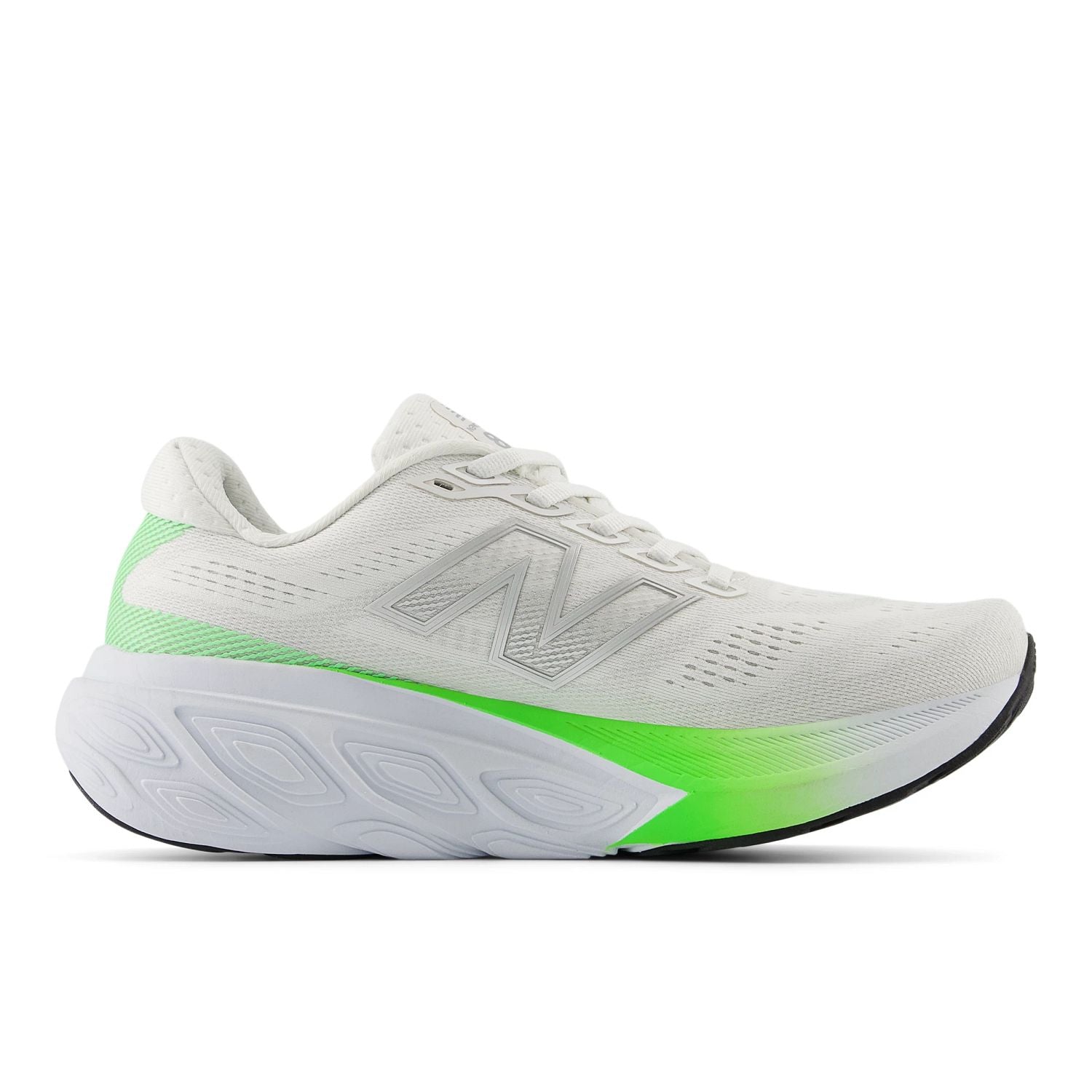New Balance Women's Fresh Foam X 880v15 Running Shoes