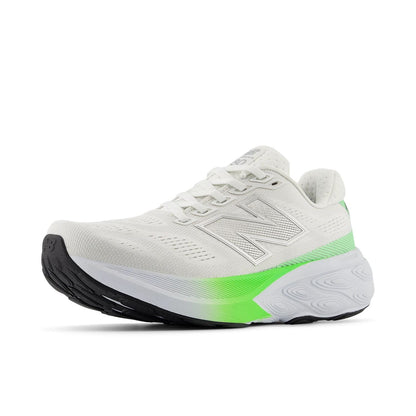New Balance Women's Fresh Foam X 880v15 Running Shoes