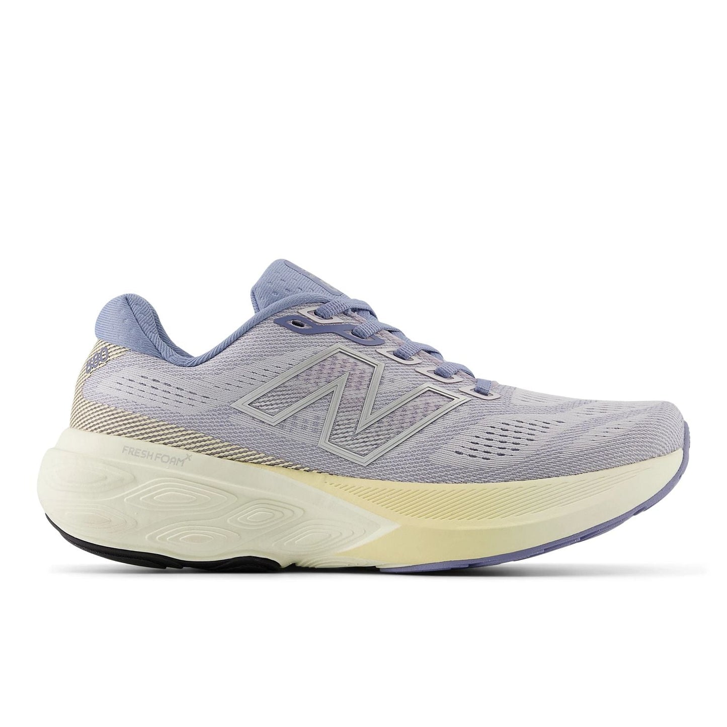 New Balance Women's Fresh Foam X 880v15 Running Shoes