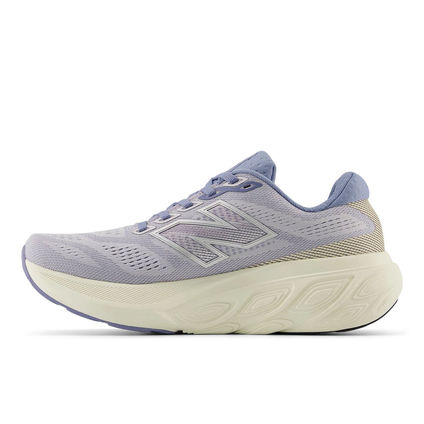 New Balance Women's Fresh Foam X 880v15 Running Shoes