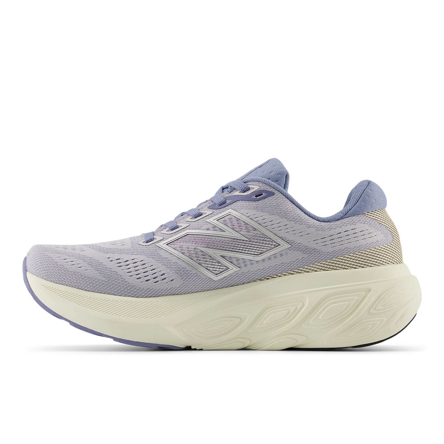 New Balance Women's Fresh Foam X 880v15 Running Shoes