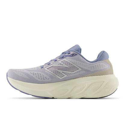 New Balance Women's Fresh Foam X 880v15 Running Shoes