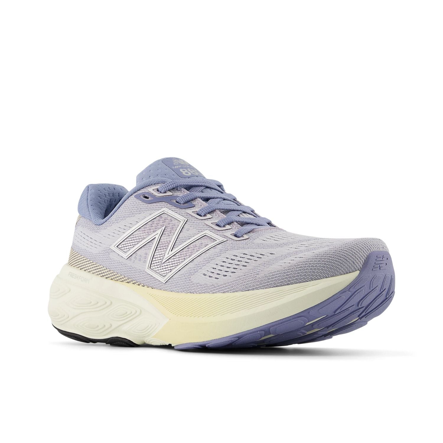 New Balance Women's Fresh Foam X 880v15 Running Shoes