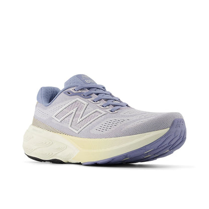 New Balance Women's Fresh Foam X 880v15 Running Shoes