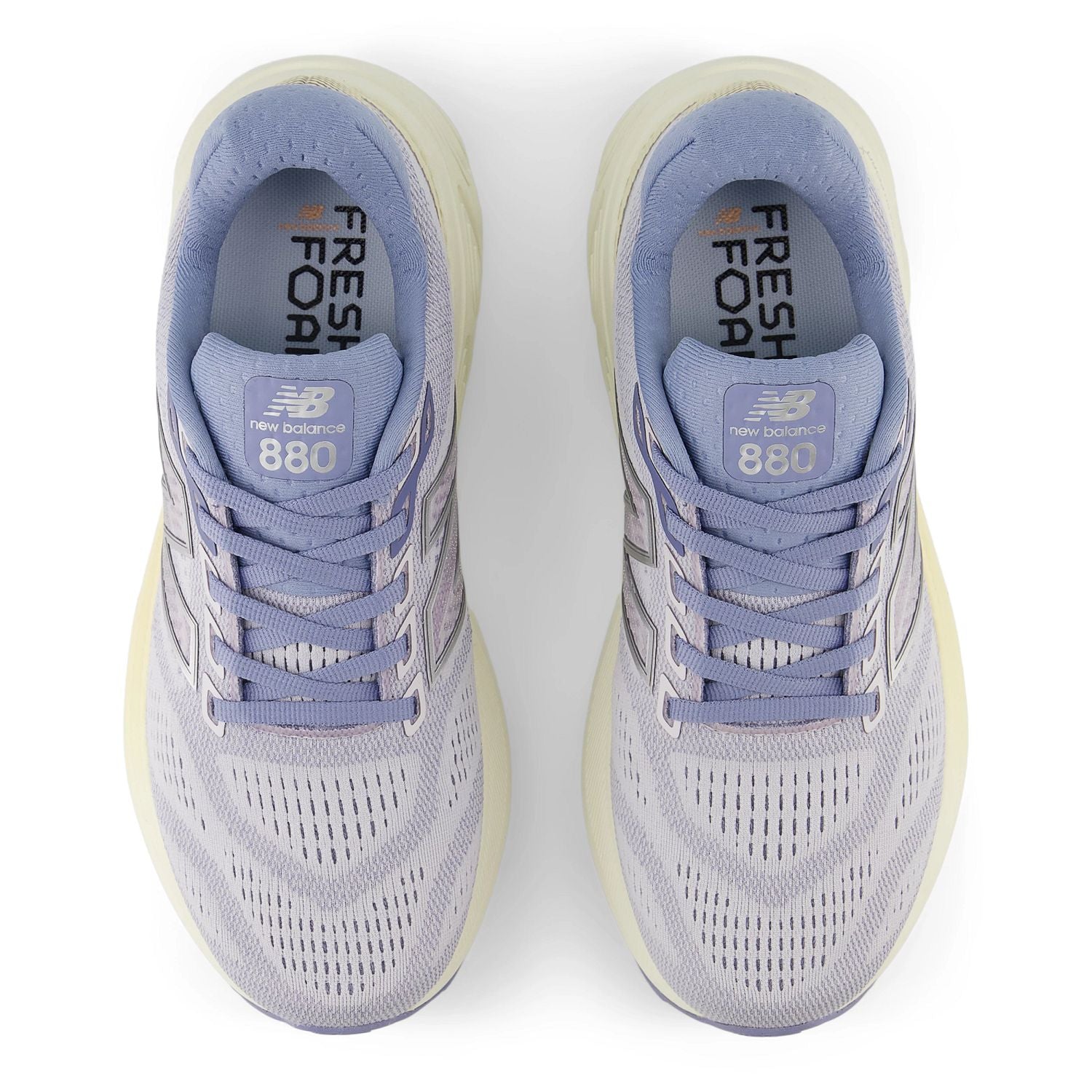 New Balance Women's Fresh Foam X 880v15 Running Shoes