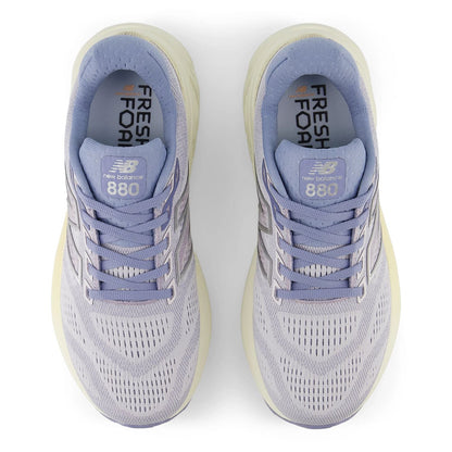 New Balance Women's Fresh Foam X 880v15 Running Shoes