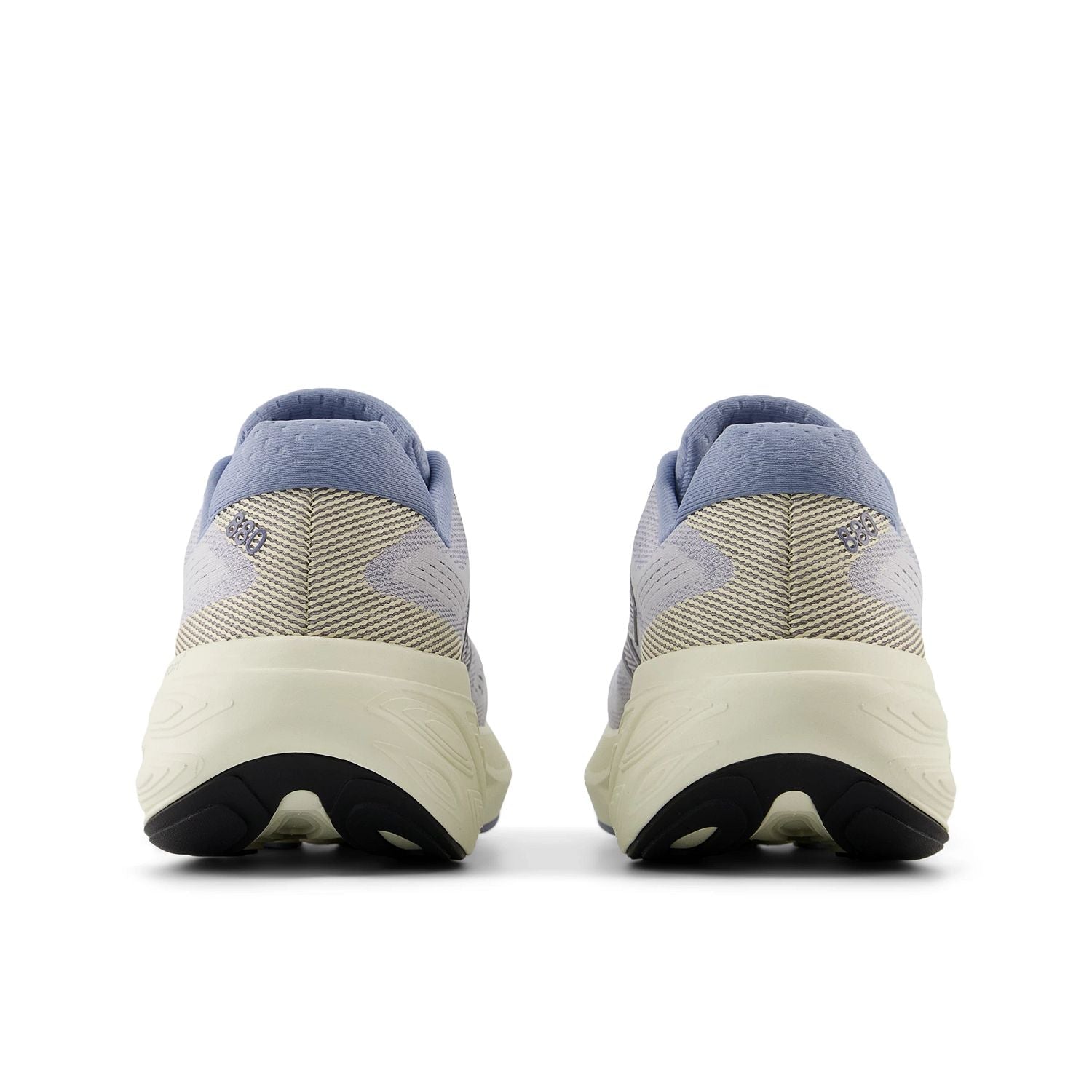 New Balance Women's Fresh Foam X 880v15 Running Shoes