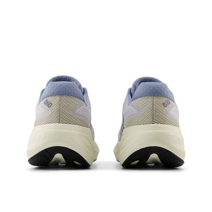 New Balance Women's Fresh Foam X 880v15 Running Shoes