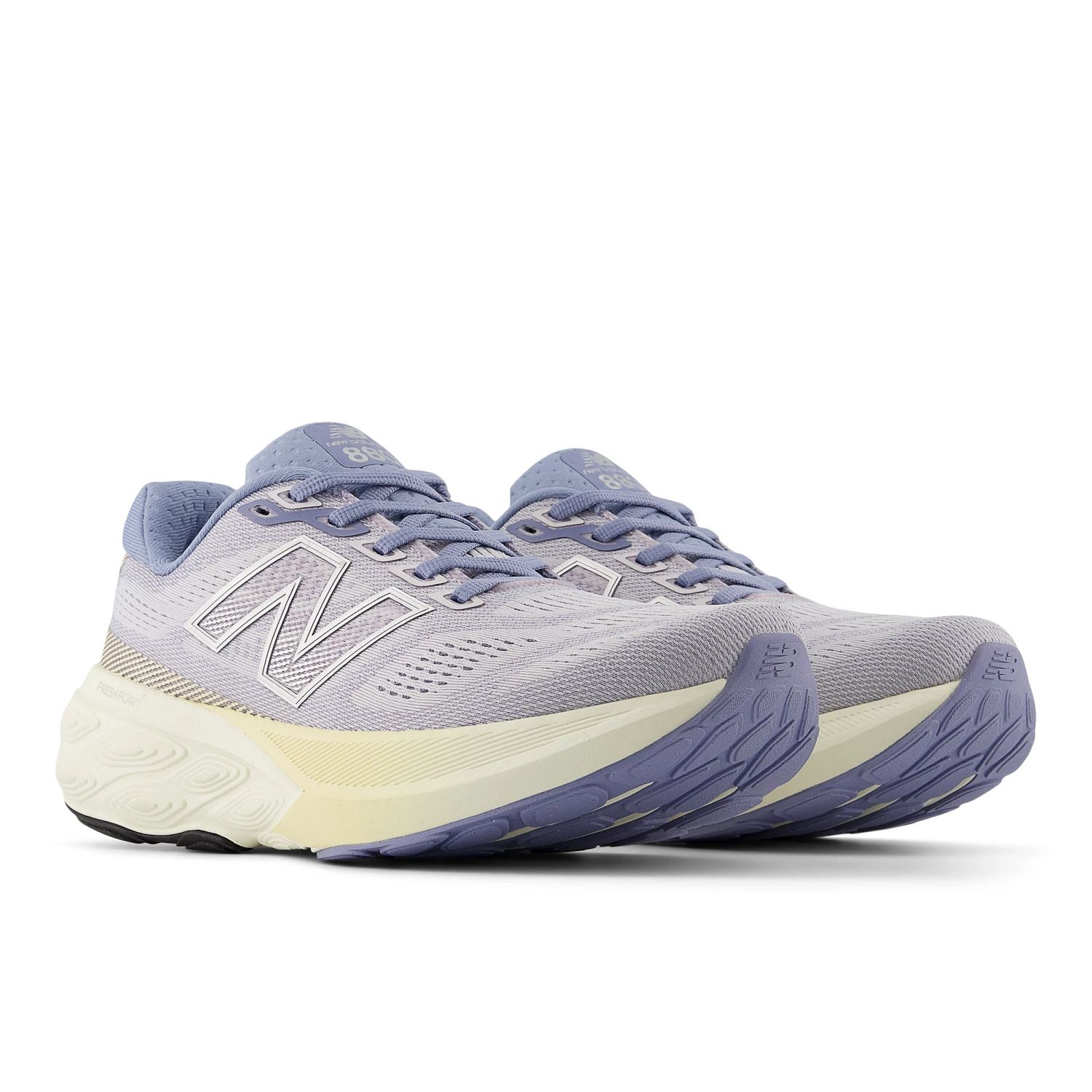 New Balance Women's Fresh Foam X 880v15 Running Shoes