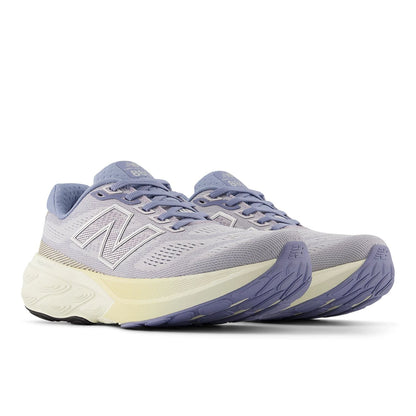 New Balance Women's Fresh Foam X 880v15 Running Shoes