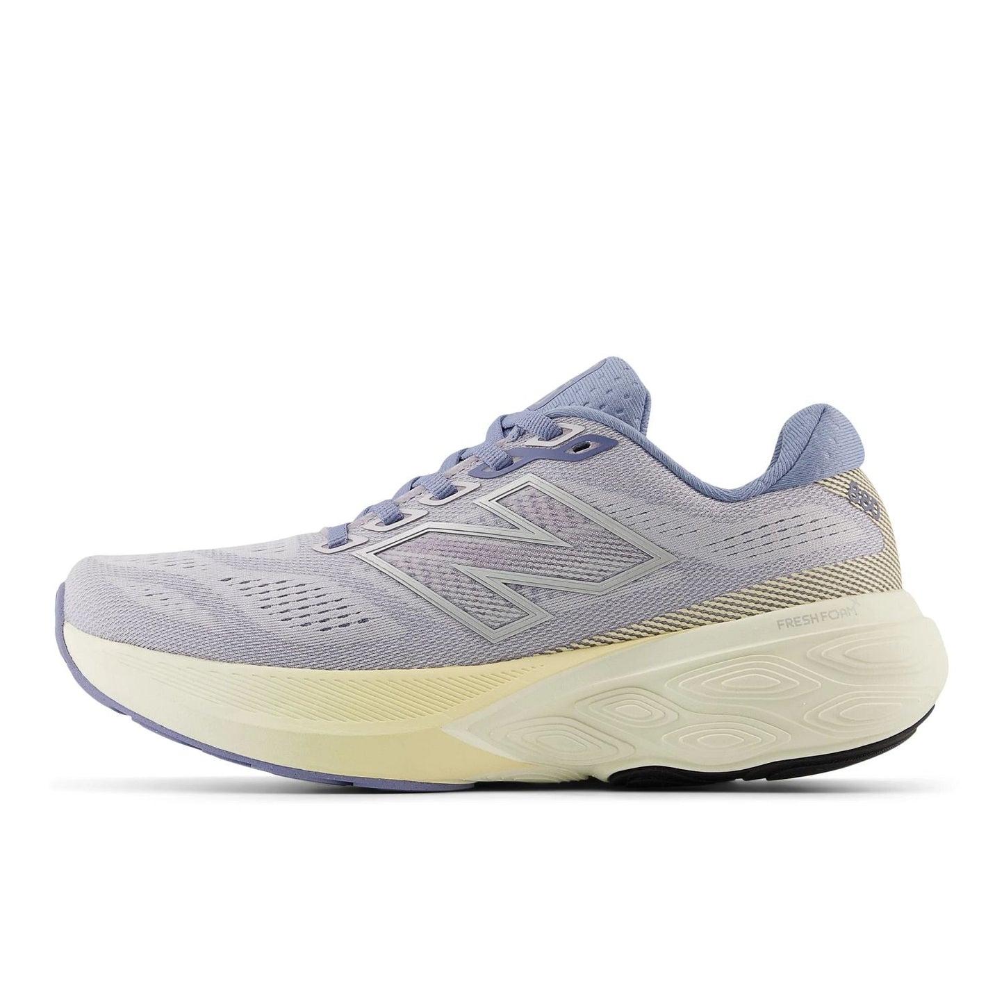 New Balance Women's Fresh Foam X 880v15 Running Shoes