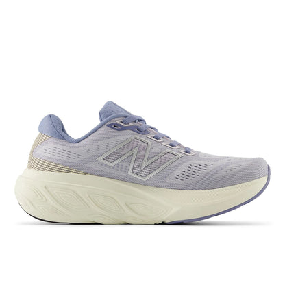 New Balance Women's Fresh Foam X 880v15 Running Shoes