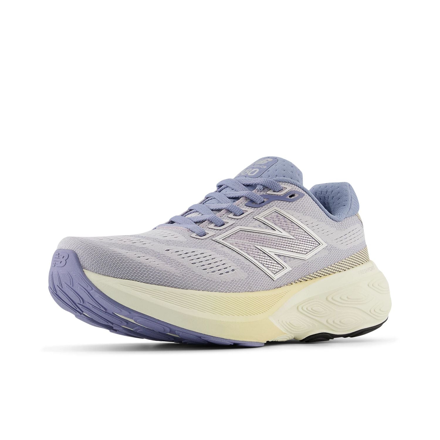 New Balance Women's Fresh Foam X 880v15 Running Shoes