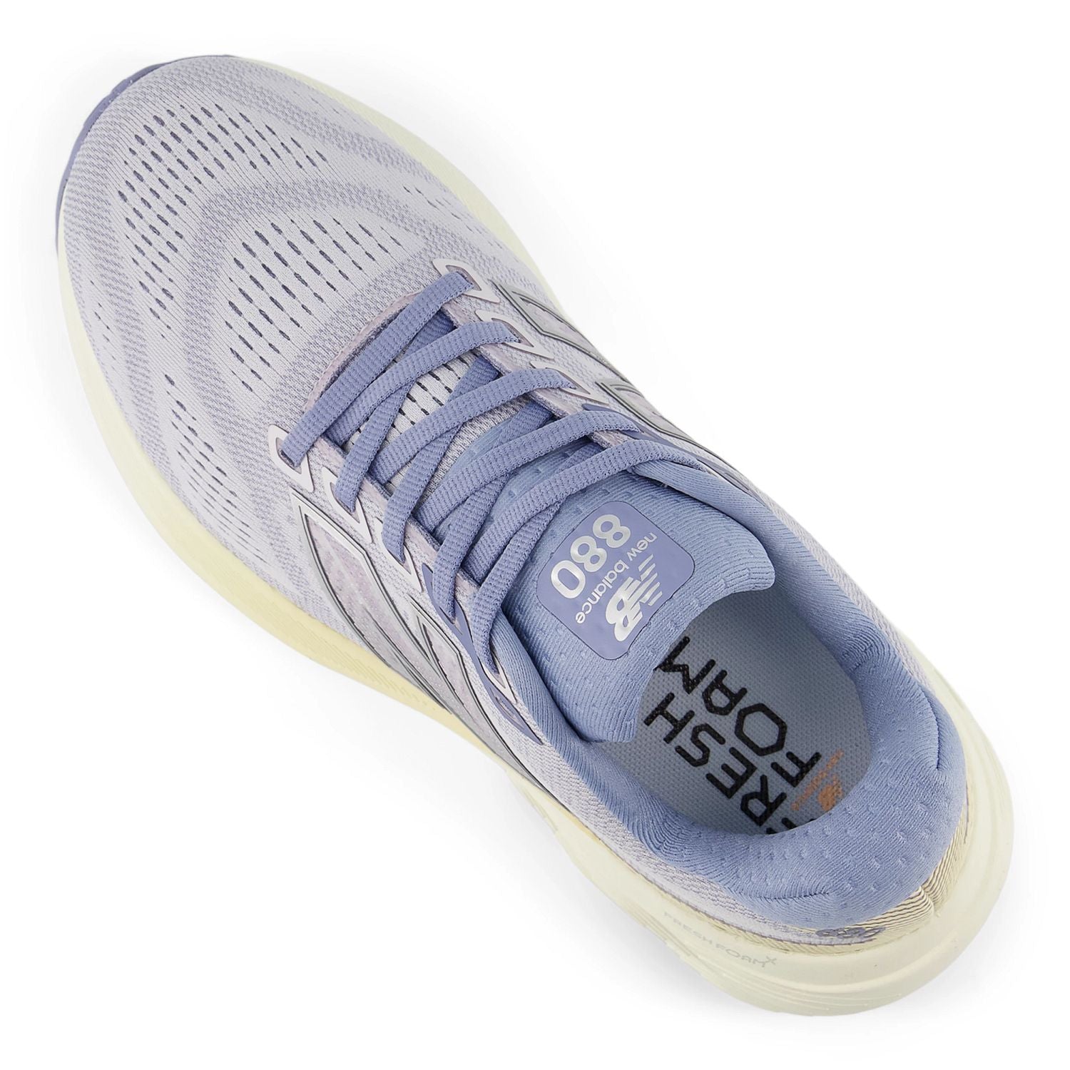 New Balance Women's Fresh Foam X 880v15 Running Shoes