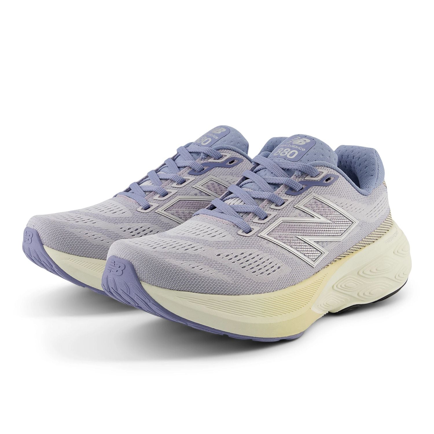 New Balance Women's Fresh Foam X 880v15 Running Shoes