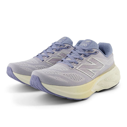 New Balance Women's Fresh Foam X 880v15 Running Shoes
