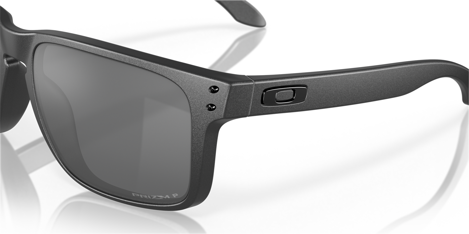 Oakley Holbrook XL Glasses