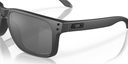Oakley Holbrook XL Glasses
