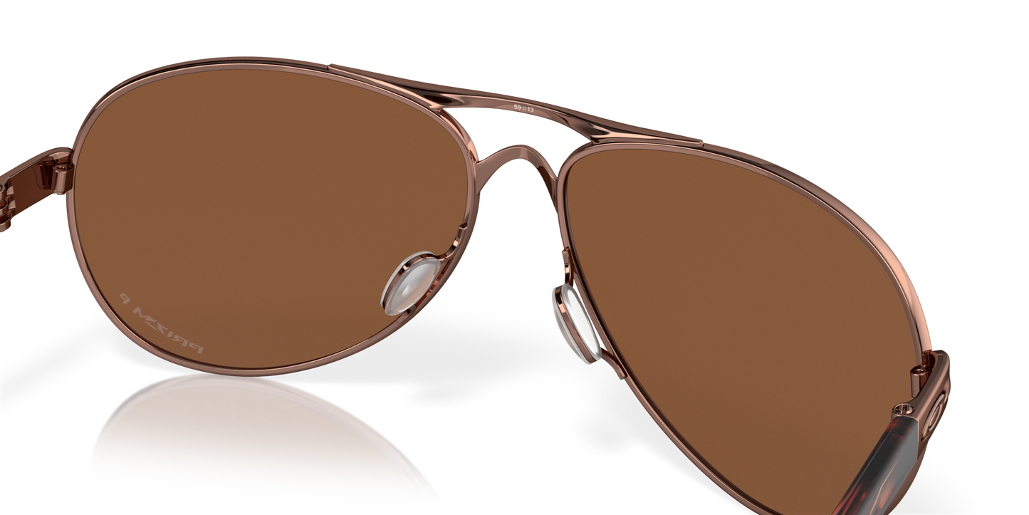 Oakley Feedback Glasses