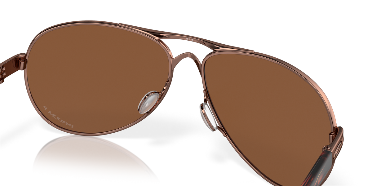 Oakley Feedback Glasses