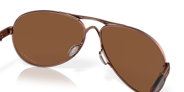 Oakley Feedback Glasses