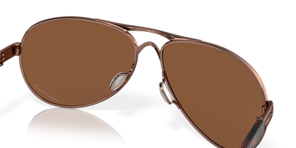 Oakley Feedback Glasses