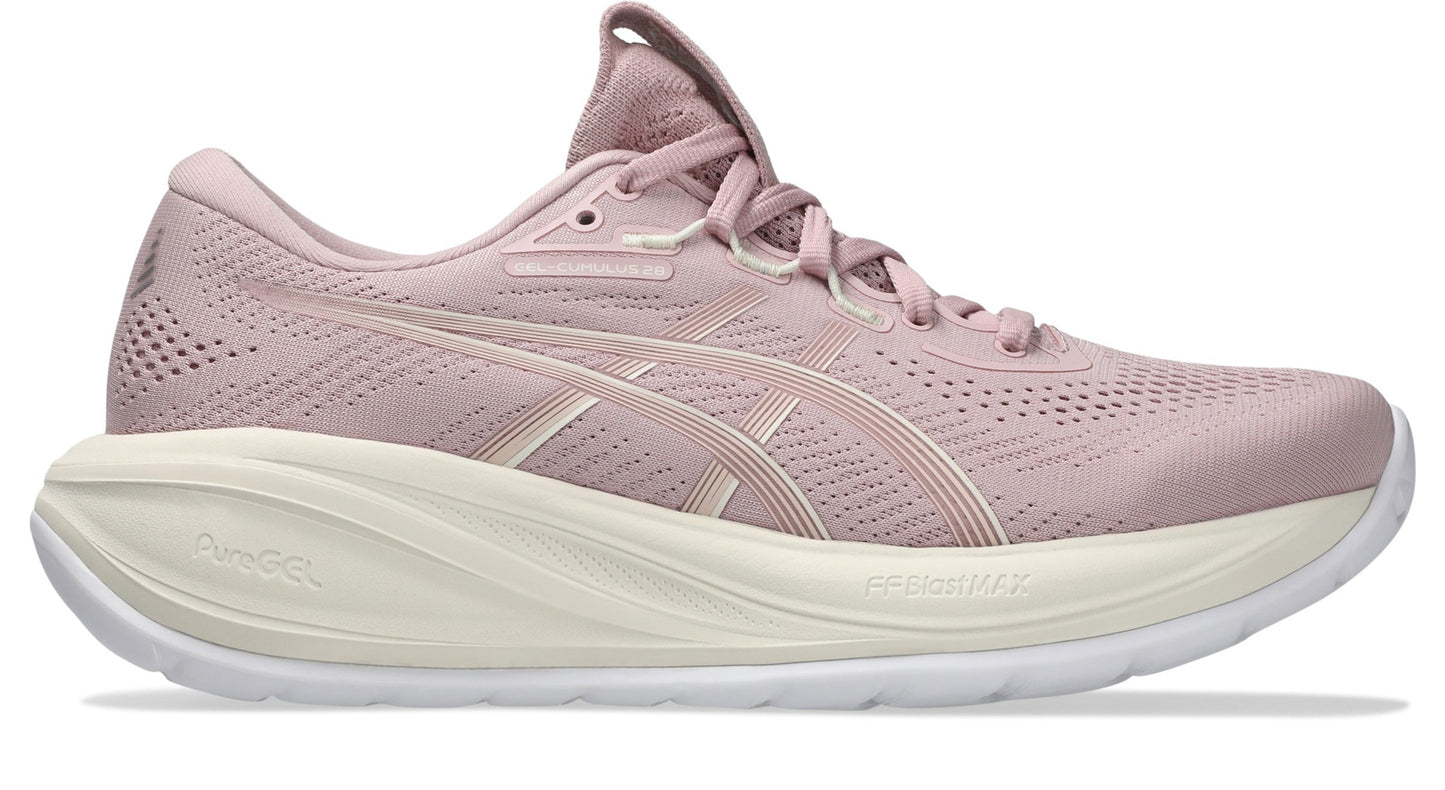 Asics Women's GEL-Cumulus 28 Running Shoes