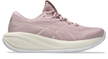 Asics Women's GEL-Cumulus 28 Running Shoes