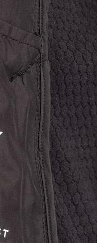 Cutter & Buck Women's Evoke Full Zip Vest