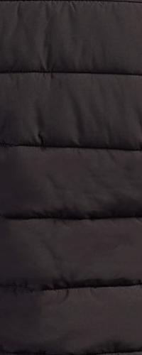 Cutter & Buck Women's Evoke Full Zip Vest