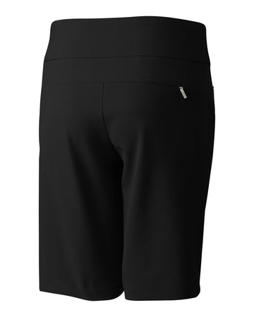 Cutter & Buck Women's Pacific Performance Pull On Short