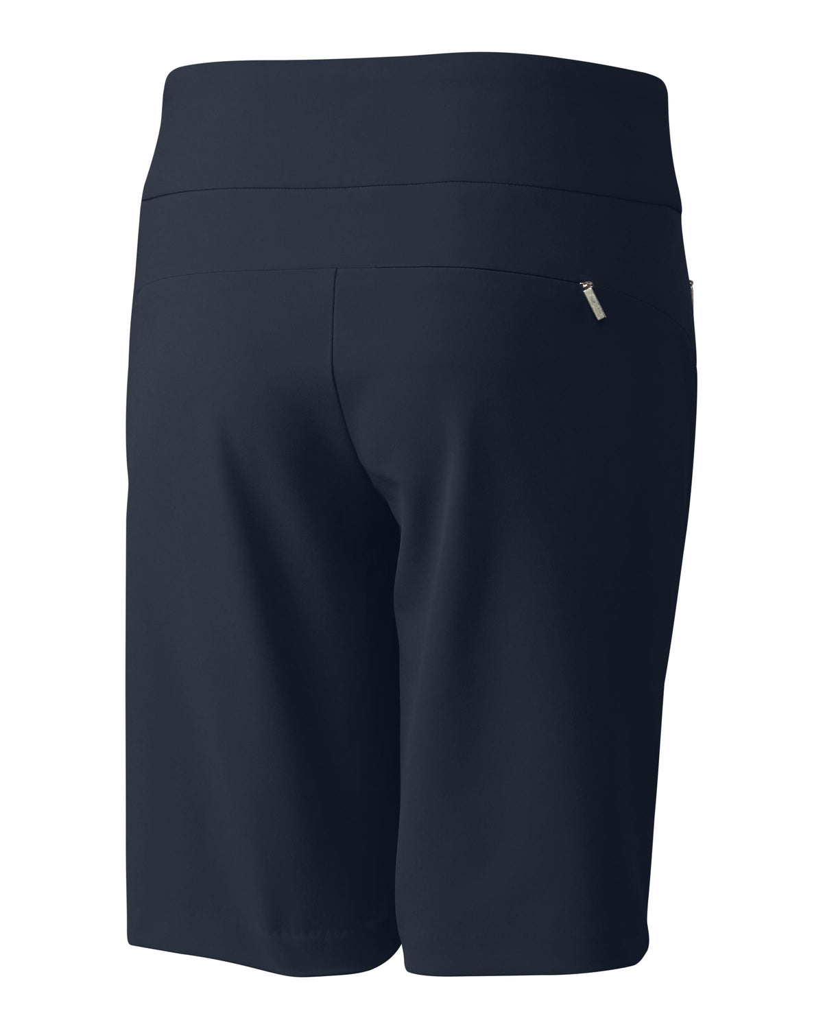 Cutter & Buck Women's Pacific Performance Pull On Short