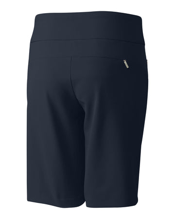 Cutter & Buck Women's Pacific Performance Pull On Short