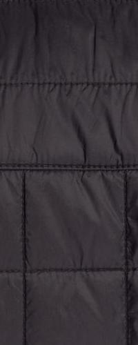 Cutter & Buck Men's Rainier Recycled Insulated Puffer Full Zip Shirt Jacket
