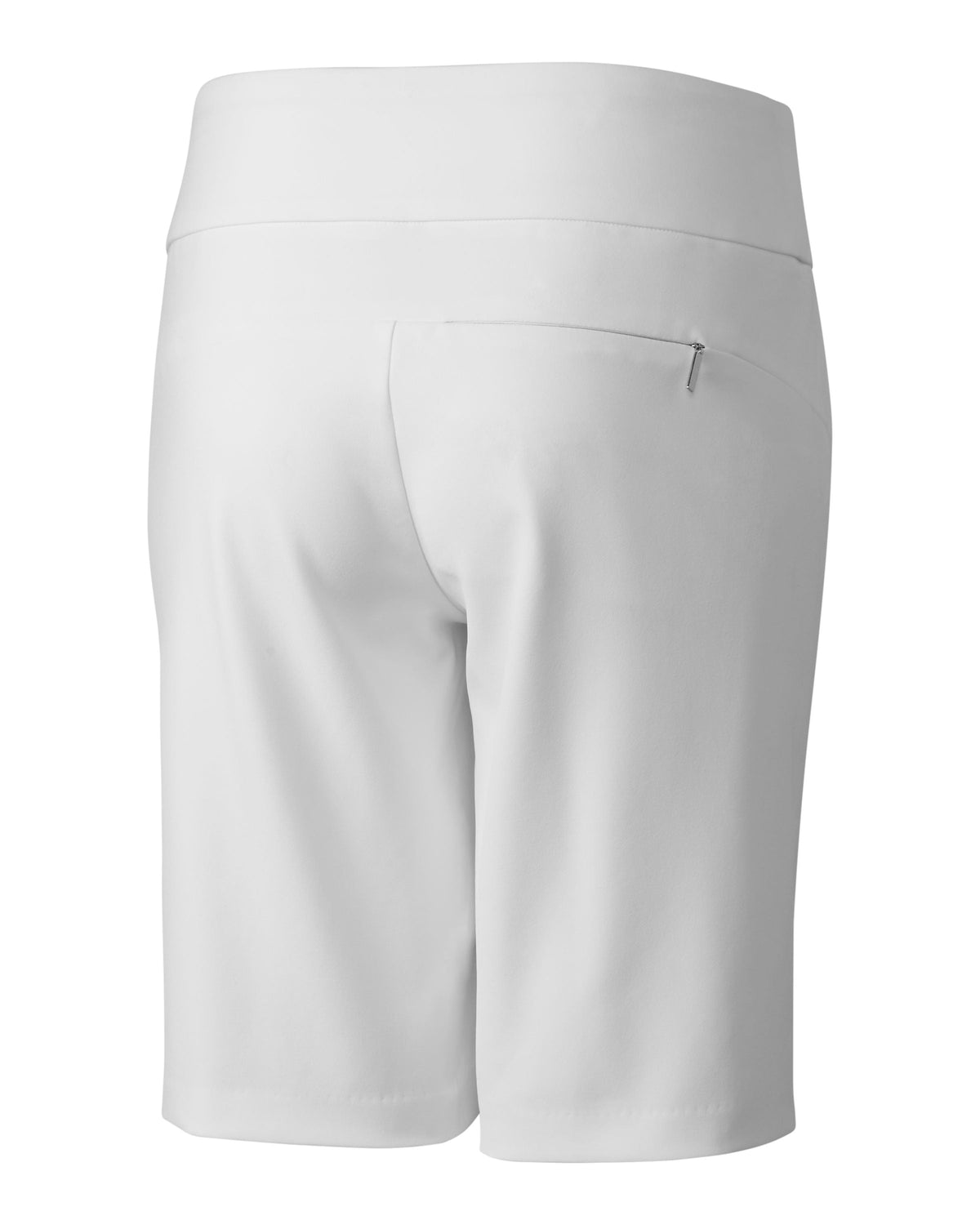 Cutter & Buck Women's Pacific Performance Pull On Short