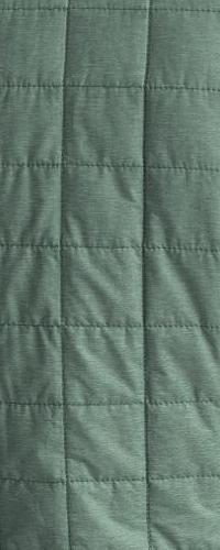 Cutter & Buck Women's Rainier Recycled Insulated Puffer Full Zip Jacket