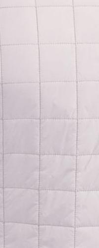 Cutter & Buck Women's Rainier Recycled Insulated Puffer Full Zip Jacket