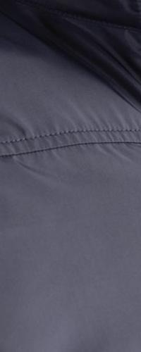 Cutter & Buck Men's Stealth Big & Tall Windbreaker Jacket