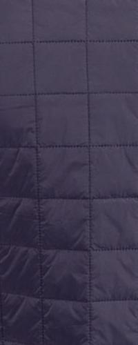 Cutter & Buck Women's Rainier Recycled Insulated Puffer Full Zip Jacket