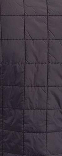 Cutter & Buck Women's Rainier Recycled Insulated Puffer Full Zip Jacket