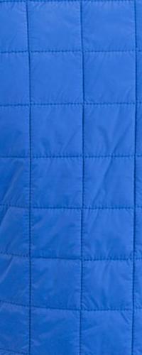 Cutter & Buck Women's Rainier Recycled Insulated Puffer Full Zip Jacket