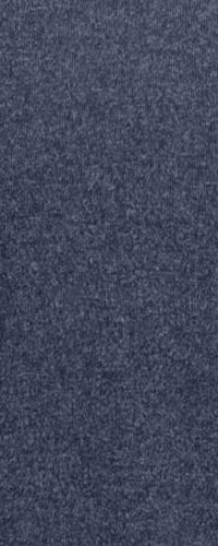 Cutter & Buck Men's Mainsail Sweater-Knit Half Zip Jacket