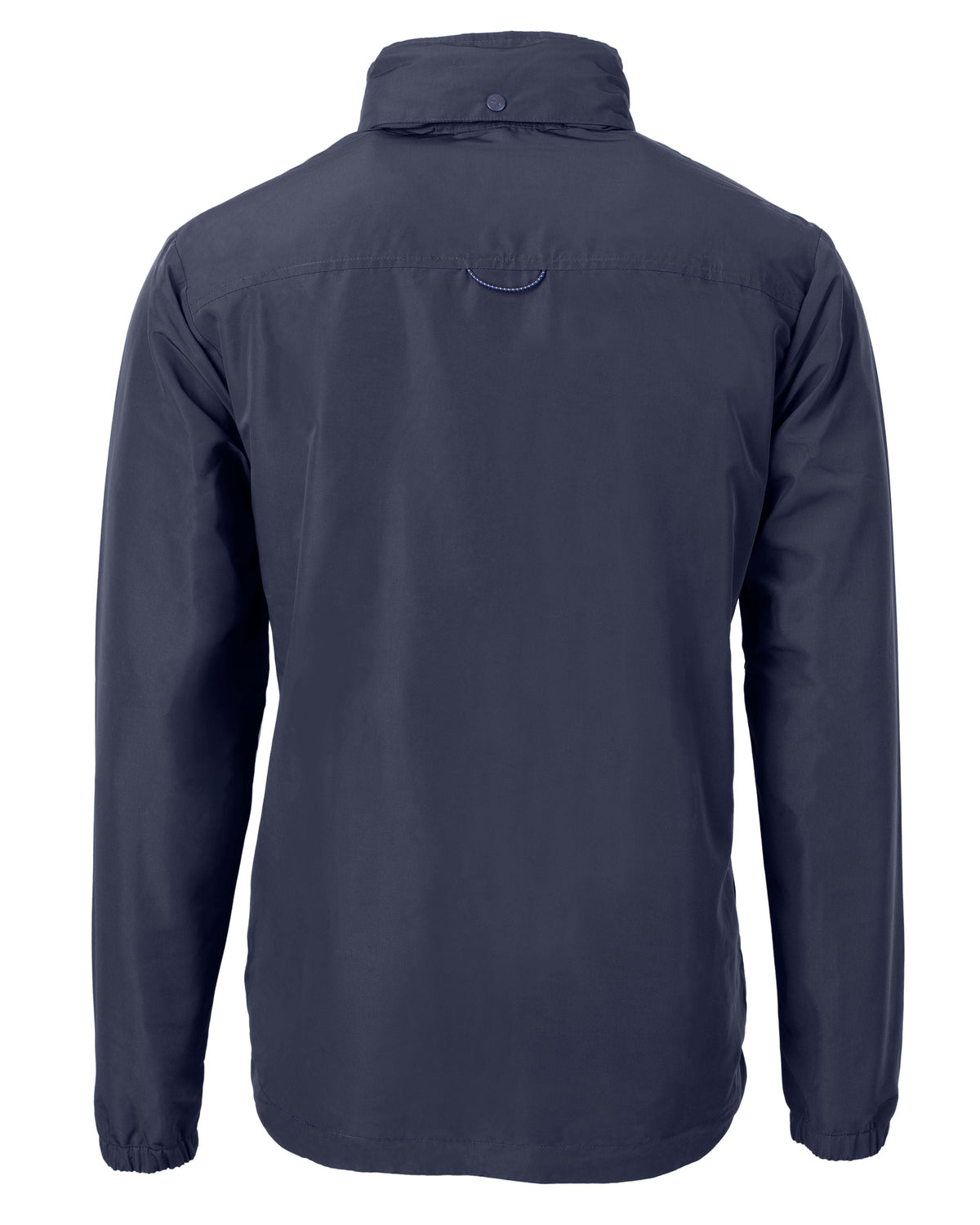 Cutter & Buck Men's Charter Big & Tall Full Zip Jacket